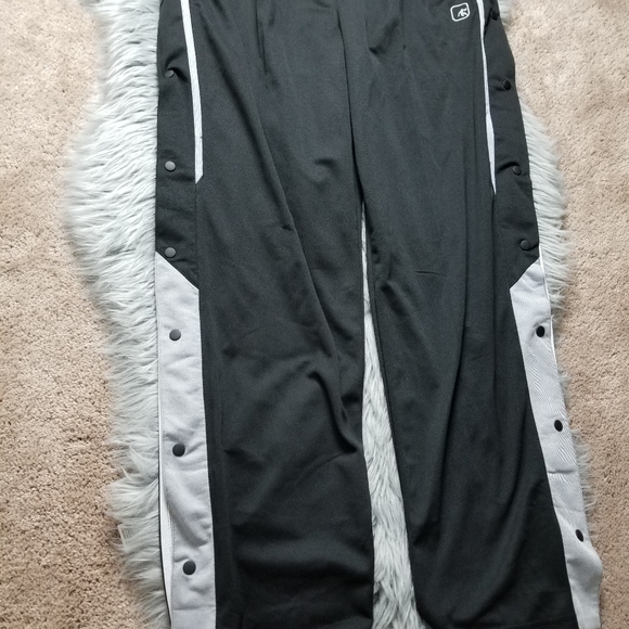 And 1 men Sport pants , size XL/EG/TG. - Picture 8 of 8